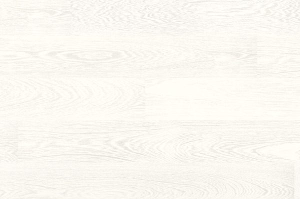 Torlys Laminate Plank Park Lane Wenge Passionata 6-1/8" x 54-11/32" x 5/16" |8 mm Thickness