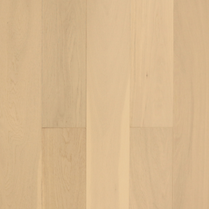 Grandeur Multi-layered Engineered Hardwood Plank Scandinavia White Island 6-1/2" X 3/4" X RL