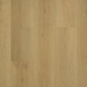 Grandeur Vinyl Plank Anchor 7 (SPC) Windpoint 7" x 48" x 9/32" |7 mm Thickness