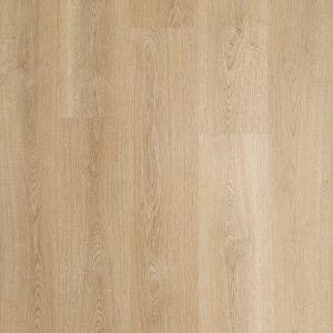 Grandeur Vinyl Plank Continental (SPC)Wisconsin 7" x 60" x 9/32" |7 mm Thickness