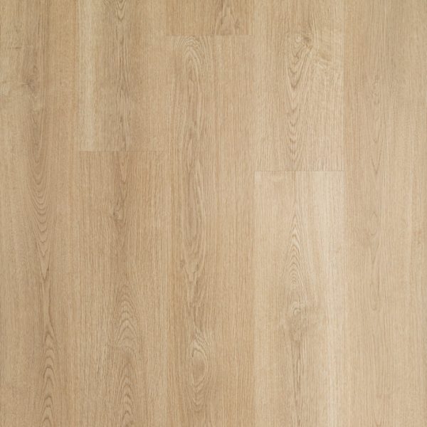 Grandeur Vinyl Plank Continental (SPC)Wisconsin 7" x 60" x 9/32" |7 mm Thickness