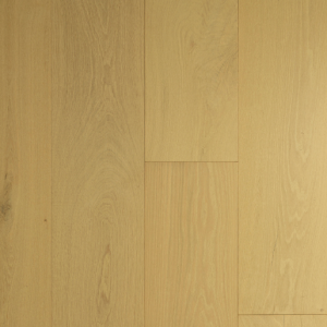 Grandeur Multi-layered Engineered Hardwood Plank Elite Yoho 9-1/2” x 3/4” x 86”