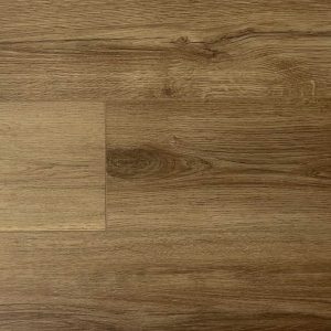 Naf-Floors@Work NAF Aqua Commercial Aecon 1/8" x 48-5/16" x 7-1/64" |3 mm Thickness