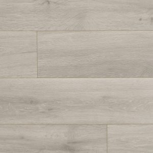 Torlys Laminate Plank Leuco Alba Oak 7-1/2" x 54-11/32" x 1/2" |12 mm Thickness