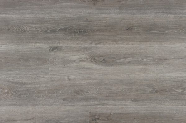 Torlys Laminate Plank Avenue Artesia Oak 7-9/16" x 49-5/8" x 5/16" |8 mm Thickness