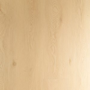 Grandeur Vinyl Plank Bliss (WPC) Bliss August Dusk 60" x 9" x 5/16" |8.5 mm Thickness