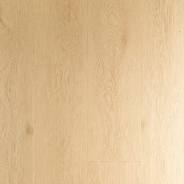 Grandeur Vinyl Plank Bliss (WPC) Bliss August Dusk 60" x 9" x 5/16" |8.5 mm Thickness
