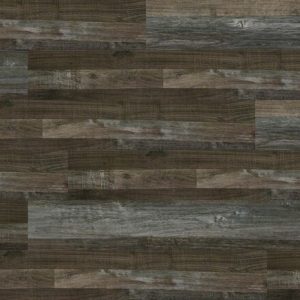 NAF-Floors@Work AquaPlus Gold with underpad Vinyl Bayview 9/32" x 7-11/64" x 60" |7 mm Thickness