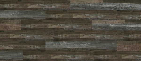 NAF-Floors@Work AquaPlus Gold with underpad Vinyl Bayview 9/32" x 7-11/64" x 60" |7 mm Thickness