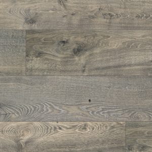 Torlys Laminate Plank Provision Bedford Oak 7-1/2" x 47-1/4" x 1/2" |12 mm Thickness