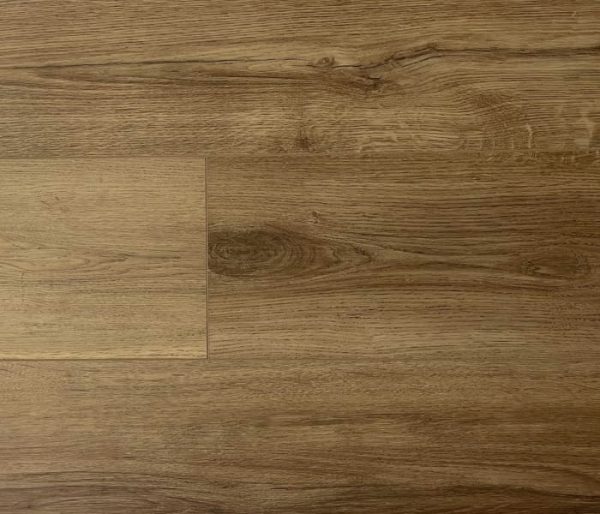 NAF-Floors@Work AquaPlus Platinum Rigid SPC Core Vinyl Capricorn 11/32" x 59-1/16" x 7-11/64" |9 mm Thickness
