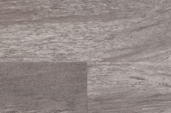 Torlys Vinyl Tile Evertile Premier Cenere Grey 11-1/2" x 23-5/8" x 5/16" |8.3 mm Thickness