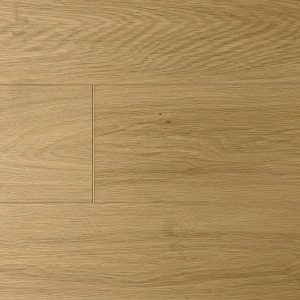 NAF-Floors@Work AquaPlus Platinum Rigid SPC Core Vinyl Chelsea 11/32" x 60" x 7-3/32" |9 mm Thickness