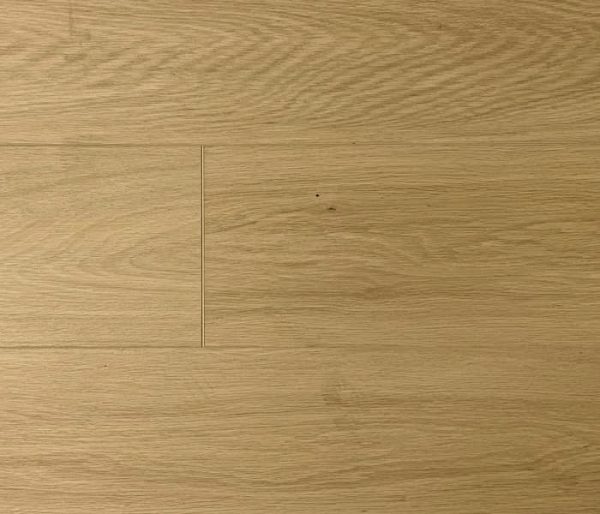 NAF-Floors@Work AquaPlus Platinum Rigid SPC Core Vinyl Chelsea 11/32" x 60" x 7-3/32" |9 mm Thickness