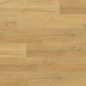 Naf-Floors@Work NAF Aqua Commercial Duca 1/8" x 48-5/16" x 7-1/64" |3 mm Thickness