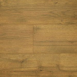 NAF-Floors@Work AquaPlus Gold with underpad Vinyl Dupont 9/32" x 7-11/64" x 60" |7 mm Thickness