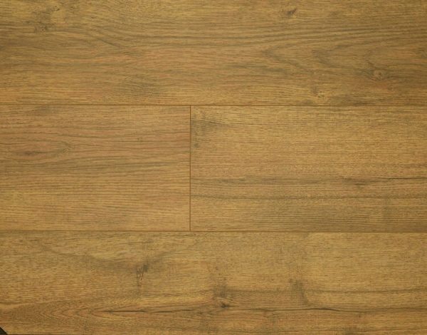 NAF-Floors@Work AquaPlus Gold with underpad Vinyl Dupont 9/32" x 7-11/64" x 60" |7 mm Thickness