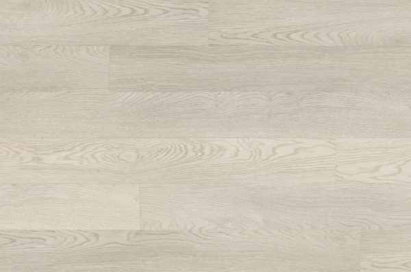 Torlys Vinyl Plank Everwood Premier Wentworth 4-7/8" x 48-3/8" x 5/16" |8.3 mm Thickness