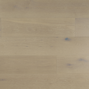 Vidar Hardwood Plank American White Oak 7 Character Collection Wheat Berry 7" x 3/4" x RL (23-1/2"- 82-1/2") |18 mm Thickness
