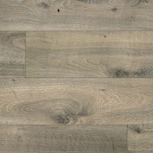 Torlys Laminate Plank Provision Franklin Oak 7-1/2" x 47-1/4" x 1/2" |12 mm Thickness