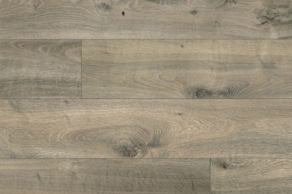 Torlys Laminate Plank Provision Franklin Oak 7-1/2" x 47-1/4" x 1/2" |12 mm Thickness