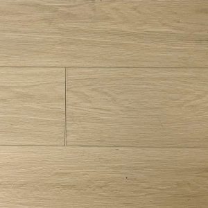 NAF-Floors@Work AquaPlus Platinum Rigid SPC Core Vinyl Fulham 11/32" x 60" x 7-3/32" |9 mm Thickness