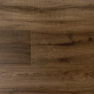 Naf-Floors@Work NAF Aqua Commercial Graham 1/8" x 48-5/16" x 7-1/64" |3 mm Thickness