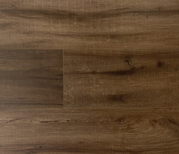 Naf-Floors@Work NAF Aqua Commercial Graham 1/8" x 48-5/16" x 7-1/64" |3 mm Thickness