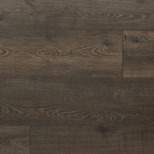 Torlys Laminate Plank Provision Hardin Oak 7-1/2" x 47-1/4" x 1/2" |12 mm Thickness