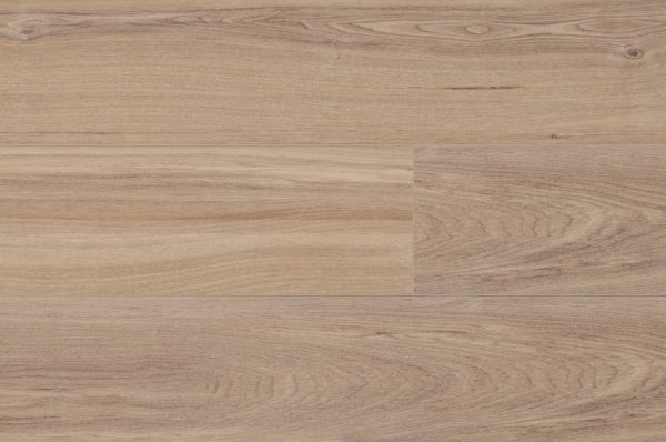 Torlys Vinyl Plank RigidWood Firm Vista Helm Oak 6" x 47-3/4" x 5/32" |4.5 mm Thickness
