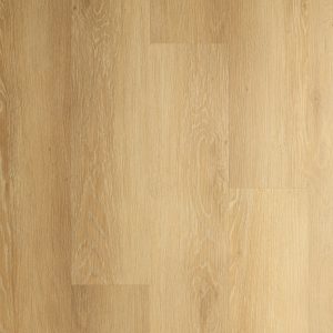 Grandeur Vinyl Plank Continental (SPC) Kentucky 7" x 60" x 9/32" |7 mm Thickness