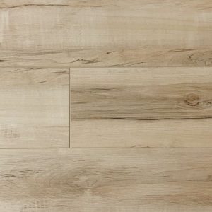 NAF-Floors@Work AquaPlus Gold with underpad Vinyl Lakeshore 9/32" x 7-11/64" x 60" |7 mm Thickness