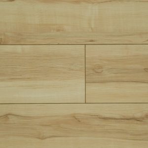 Naf-Floors@Work NAF Aqua Commercial Landmark 1/8" x 48-5/16" x 7-1/64" |3 mm Thickness