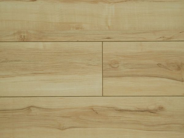 Naf-Floors@Work NAF Aqua Commercial Landmark 1/8" x 48-5/16" x 7-1/64" |3 mm Thickness