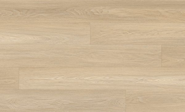 NAF-Floors@Work Vinyl Plan Royal Flooring Solutions Leeds Castle 60" x 7-11/64" x 5/16" |8mm Thickness