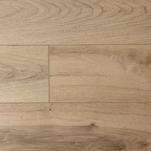 NAF-Floors@Work AquaPlus Gold with underpad Vinyl Lismore 9/32" x 7-11/64" x 60" |7 mm Thickness