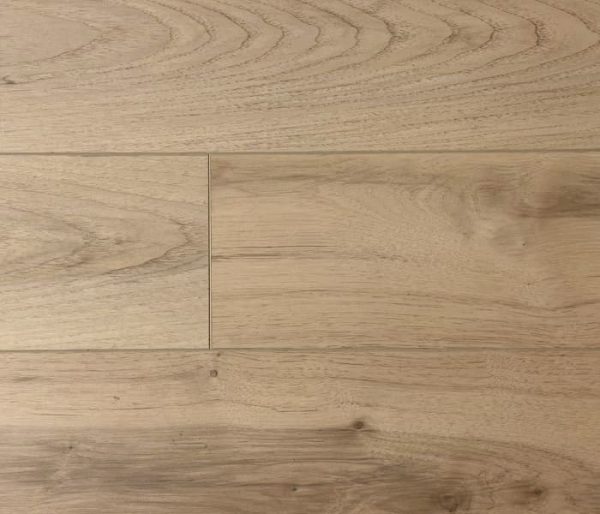 NAF-Floors@Work AquaPlus Gold with underpad Vinyl Lismore 9/32" x 7-11/64" x 60" |7 mm Thickness
