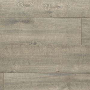 Torlys Laminate Plank Provision Madison Oak 7-1/2" x 47-1/4" x 1/2" |12 mm Thickness