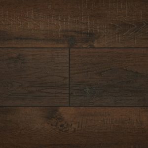 Naf-Floors@Work NAF Aqua Commercial Mars 3/16" x 48" x 7-1/4" |5 mm Thickness