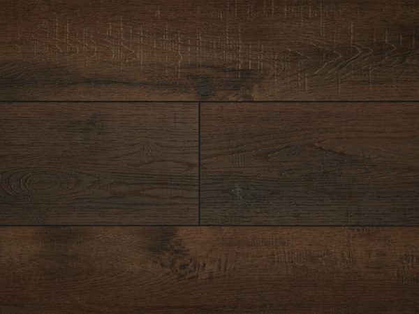 Naf-Floors@Work NAF Aqua Commercial Mars 3/16" x 48" x 7-1/4" |5 mm Thickness