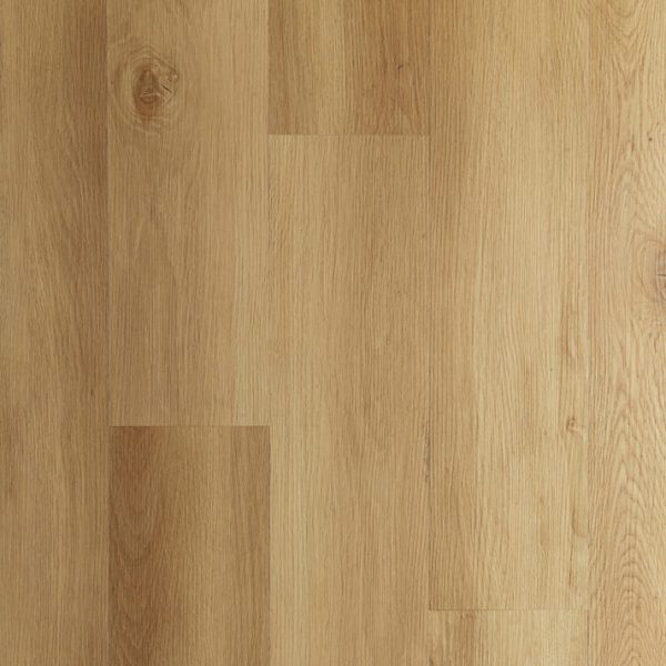 Grandeur Vinyl Plank Continental (SPC) New York 7" x 60" x 9/32" |7 mm Thickness