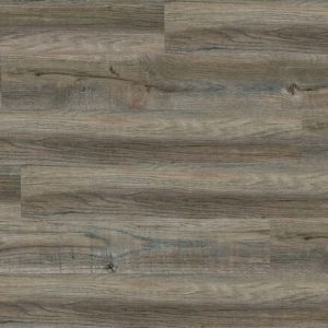 Naf-Floors@Work NAF Aqua Commercial Nordstrom 1/8" x 48-5/16" x 7-1/64" |3 mm Thickness