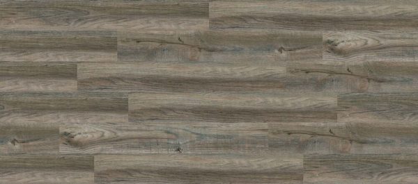 Naf-Floors@Work NAF Aqua Commercial Nordstrom 1/8" x 48-5/16" x 7-1/64" |3 mm Thickness