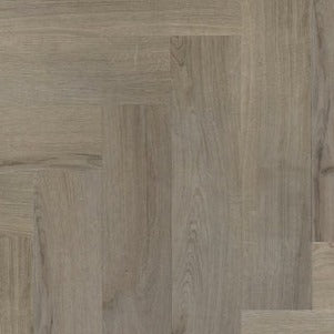 Grandeur Vinyl Plank Designer (SPC) North Head 5" x 24" x 9/32" |7 mm Thickness