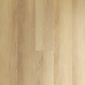 Grandeur Vinyl Plank Continental (SPC) Ohio 7" x 60" x 1/4" |6 mm Thickness