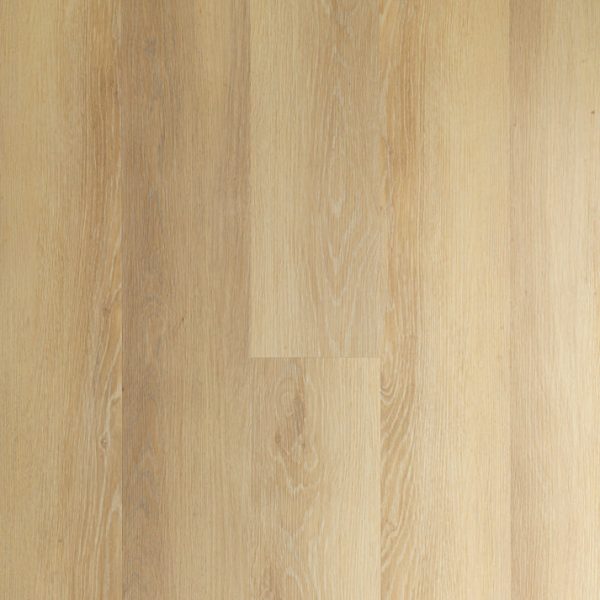 Grandeur Vinyl Plank Continental (SPC) Ohio 7" x 60" x 1/4" |6 mm Thickness