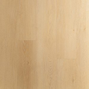 Grandeur Vinyl Plank Continental (SPC) Pennsylvania 7" x 60" x 1/4" |6 mm Thickness