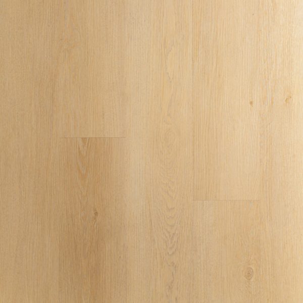Grandeur Vinyl Plank Continental (SPC) Pennsylvania 7" x 60" x 1/4" |6 mm Thickness