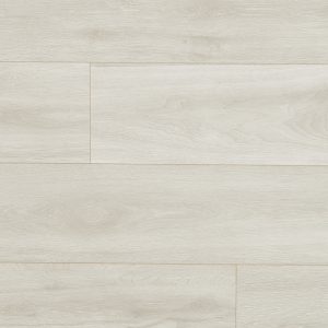 Torlys Laminate Plank Leuco Pinnate Oak 7-1/2" x 54-11/32" x 1/2" |12 mm Thickness