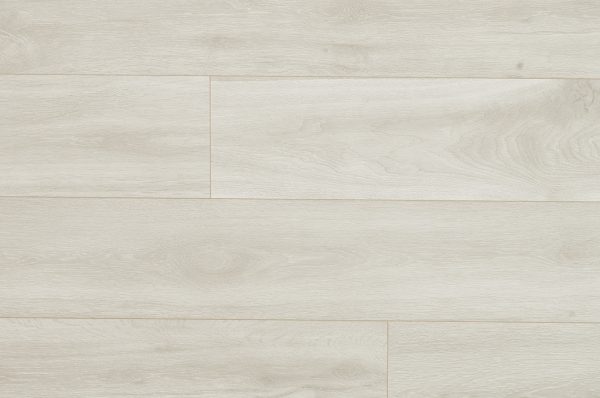 Torlys Laminate Plank Leuco Pinnate Oak 7-1/2" x 54-11/32" x 1/2" |12 mm Thickness